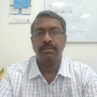Promod Singh