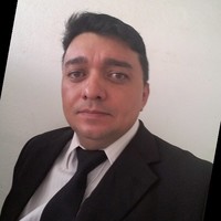 Nelson S. Ferreira