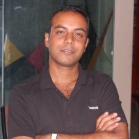 Manoj Mallik