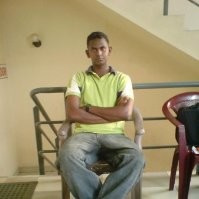 prasad lokuhetti
