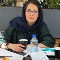 Nasim Mayeli