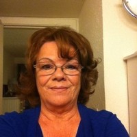 Carolyn Abernathy