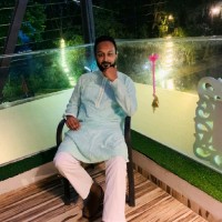 Anisul Islam
