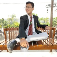 ZENIL AHYA