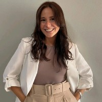 Valentina Cabrera Parducci