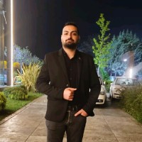 Oğuzhan Demi̇r