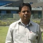 devi soni