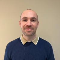 Chris O'Kane