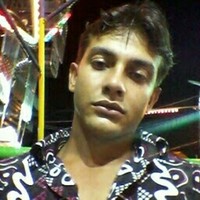 Monsor Rj