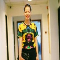 Thanh Bui