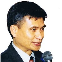 Rudy Nicolas