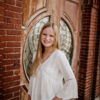 Hannah Jamison