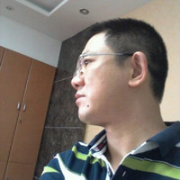 董学良