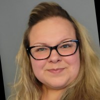 Angela Rowell