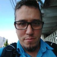 eberton barcellos