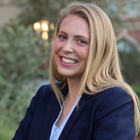 Jess Zellmer
