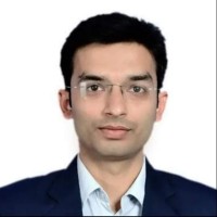 Nishant Kumar