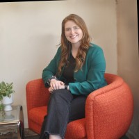 Allison Hall