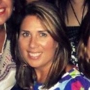 Bibiana Cueto