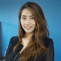 Patricia Erica Bernardino