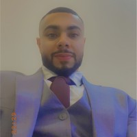 Ahmed Hubail