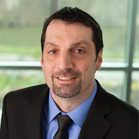 Mike Silvestro