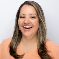 Melissa Montoya
