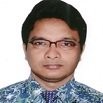 Dr. Md. Abdullah Al-Mamun