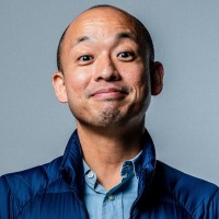 竹内景介