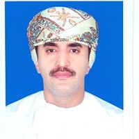 Abdullah Al Hosni