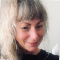 Wendy Kosters