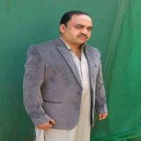 Sabir Ali