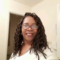 Tamika Wilder, Mba