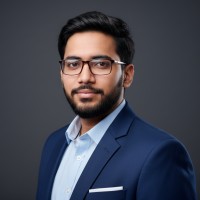 Muhammad Rehan