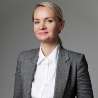 Kristina Šukaitienė