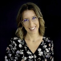 Amélie Lacroix