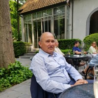 Koen Noyens