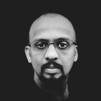 CA Ranjith Jayadevan
