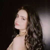 Agnesa Isahakyan