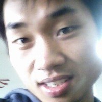 Frank Yip