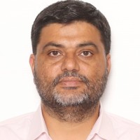 AMANDEEP CHEEMA