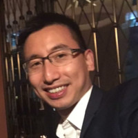 Jonathan Choi