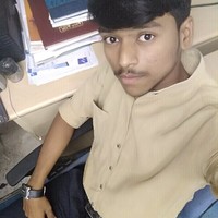 Vinod Magare