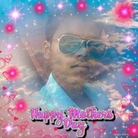 Deepak Kumar