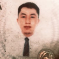 Nam Nguyen Thai