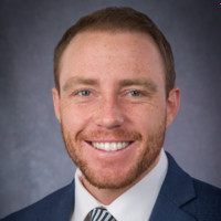 Aaron Deen