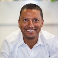 Virgo Martin
