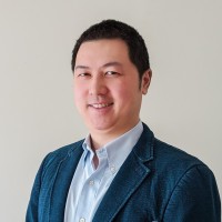 Arvid Yuen