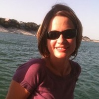 Lisa Byrd