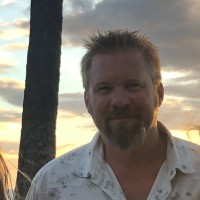 Jason Fitzsimons